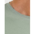 modny t-shirt chlopak duza