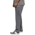 meskie spodnie plus size