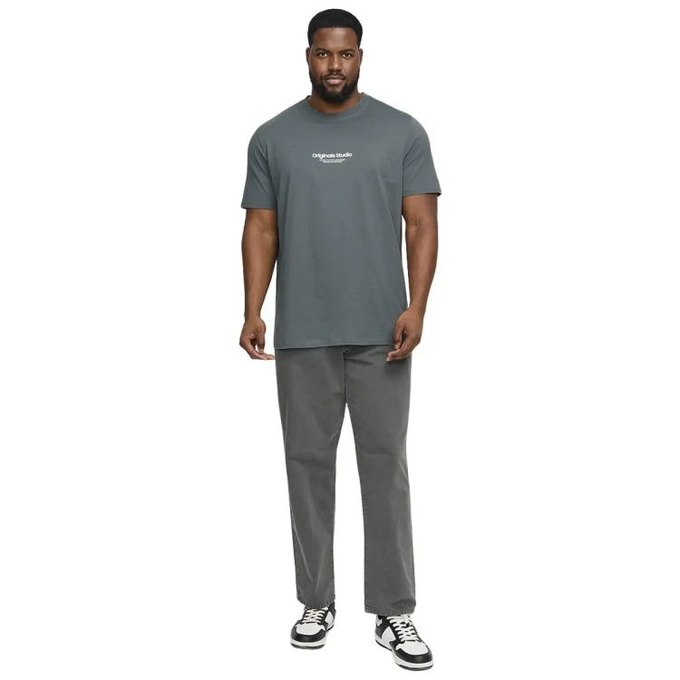 t-shirt meski xxxl