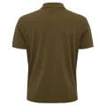 meska koszulka polo 4xl