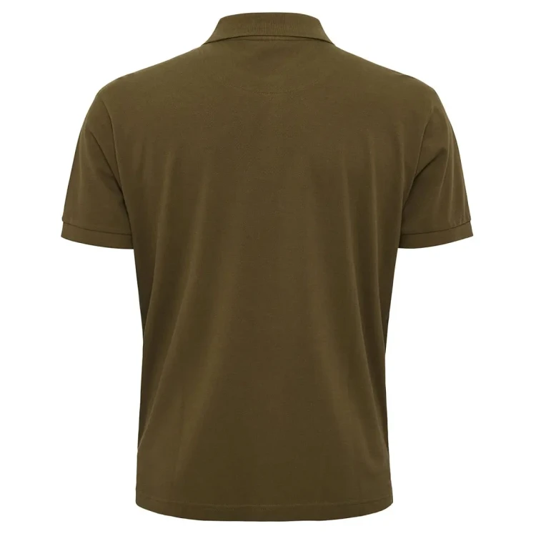 meska koszulka polo 4xl