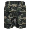 spodenki moro xxl 6xl