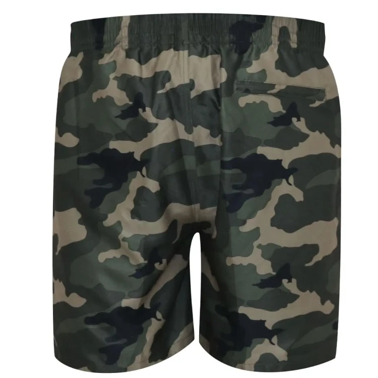 spodenki moro xxl 6xl