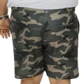 spodenki plazowe kapielowe xxl 4xl