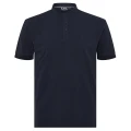polowka meska plus size 8xl