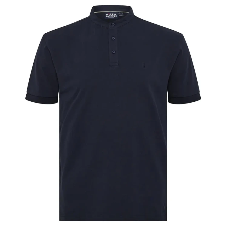 polowka meska plus size 8xl