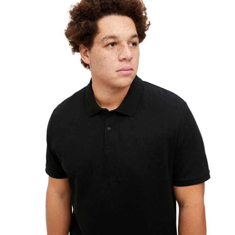 meska koszulka polo xxl
