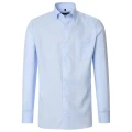 elegancka koszula dla panow xxxl