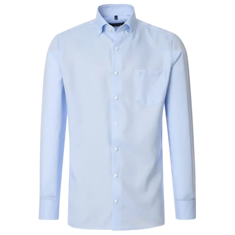 elegancka koszula dla panow xxxl