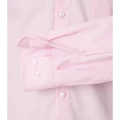 wyzitowa koszula dla panow plus size