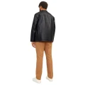 kurtka meska plus size 4xl