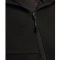 czarna bluza rozpinana de rozmiary xxl