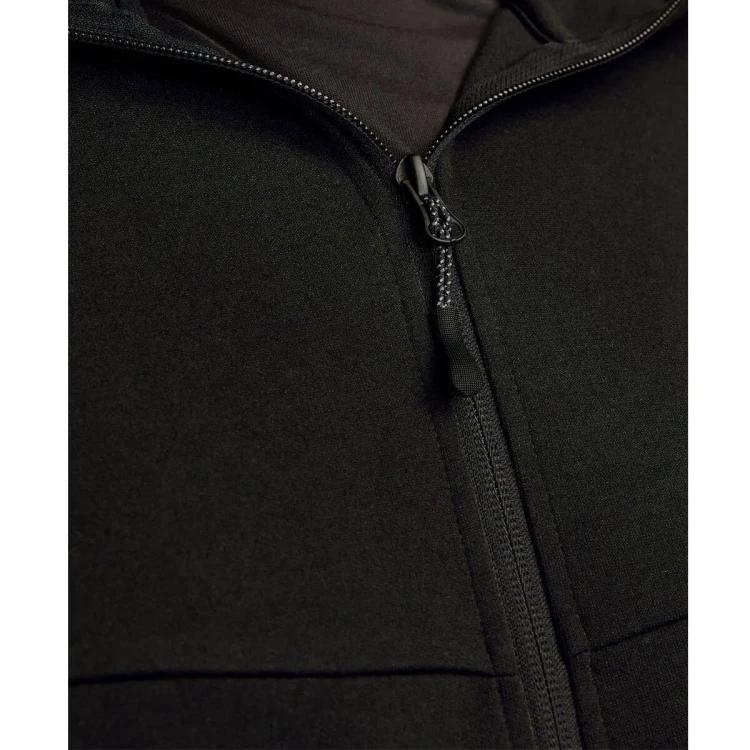 czarna bluza rozpinana de rozmiary xxl