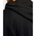 bluza dla duzych mezczyzn plus size