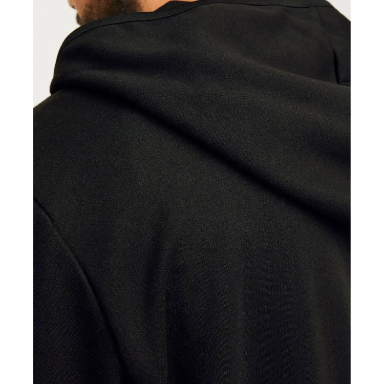 bluza dla duzych mezczyzn plus size