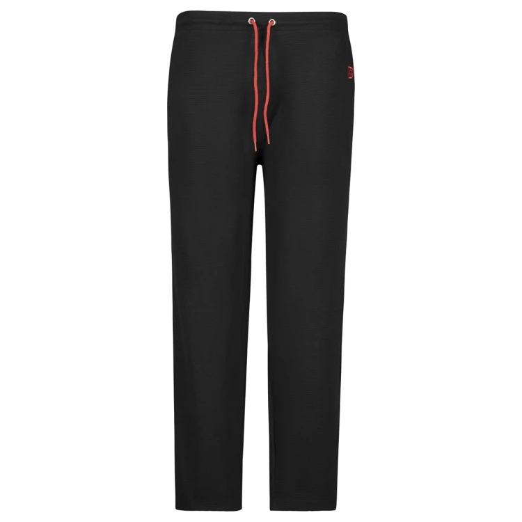 duze spodnie dresowe xxl plus size