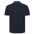 wygodna koszulka polo meska xxxl