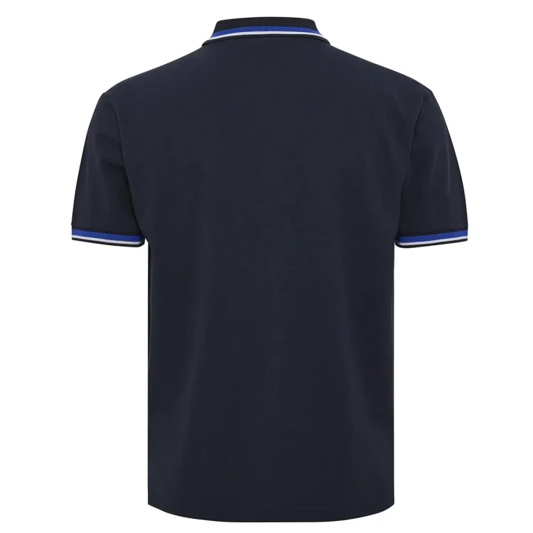 wygodna koszulka polo meska xxxl