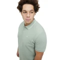 polowka meska w duzym rozmiarze jack jones 5xl