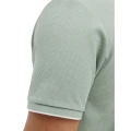 polo koszulka kolnierzyk 6xl