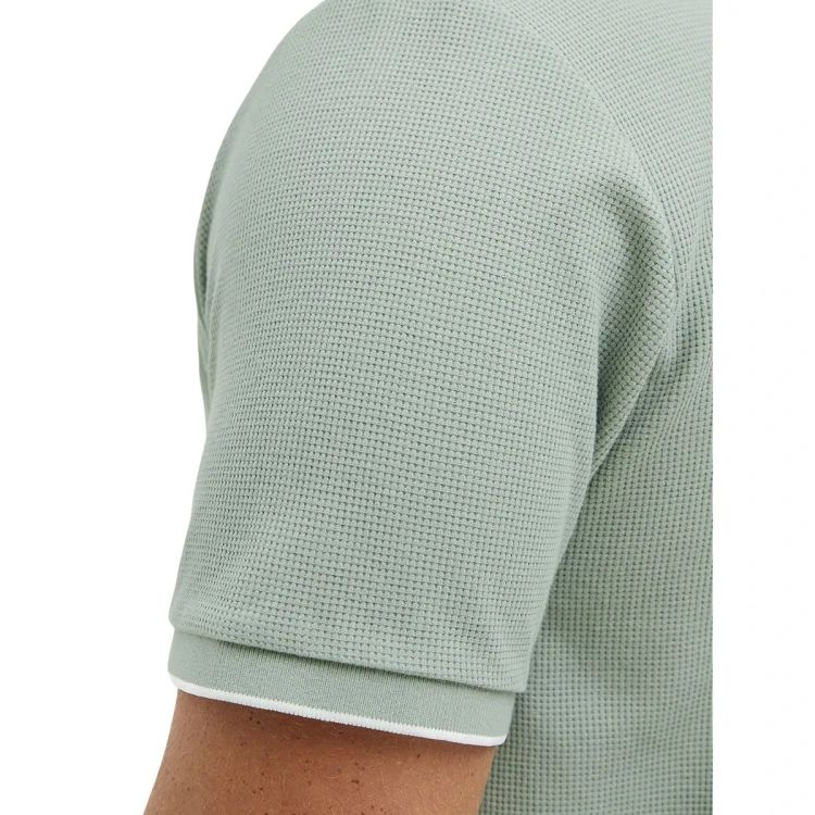 polo koszulka kolnierzyk 6xl