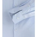 elegancka koszula meska plus size