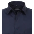 wizytowa koszula dla puszystych panow 2xl