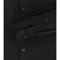 elegancka koszula meska plus size