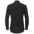 elegancka koszula meska redmond 4xl