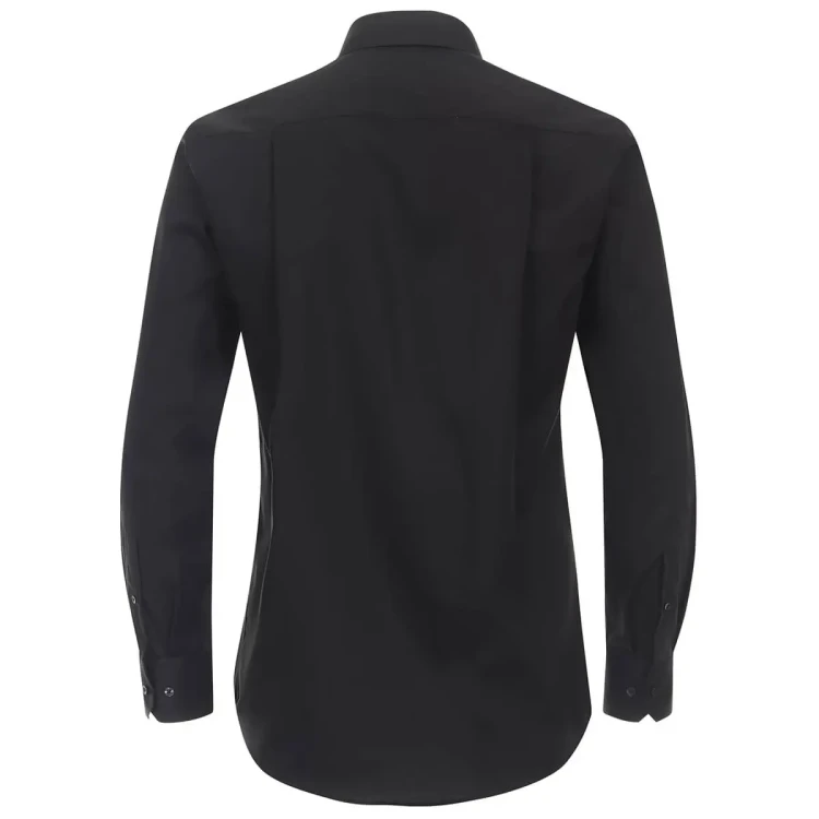 elegancka koszula meska redmond 4xl