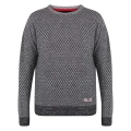 duzy meski sweter xxxl