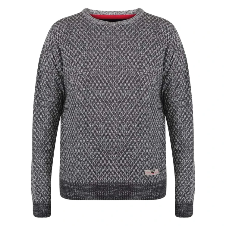 duzy meski sweter xxxl