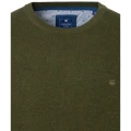 sweter chlopak 5xl khaki