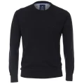 granatowy sweter xxxl meski