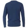 sweter meski ciemnoniebieski 4xl