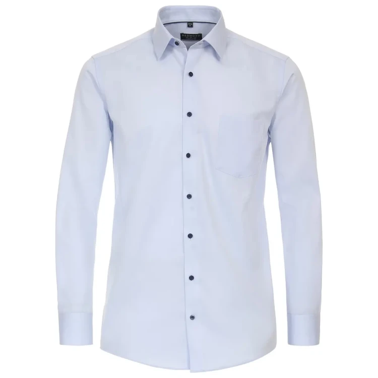 koszula meska plus size