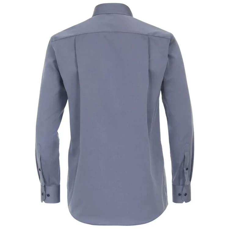 elegancka koszula dla panow xxl