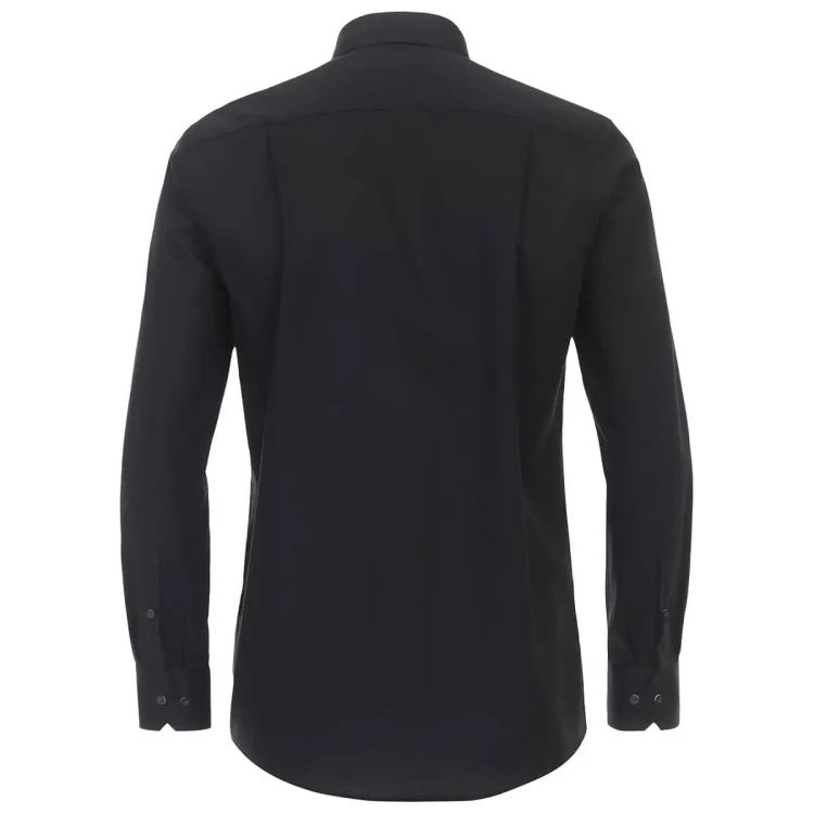 wizytowa koszula dla panow plus size Redmond