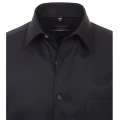 elegancka koszula meska 4xl