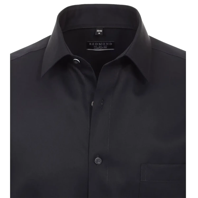 elegancka koszula meska 4xl