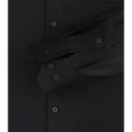elegancka koszula meska dlugi rekaw xxxl