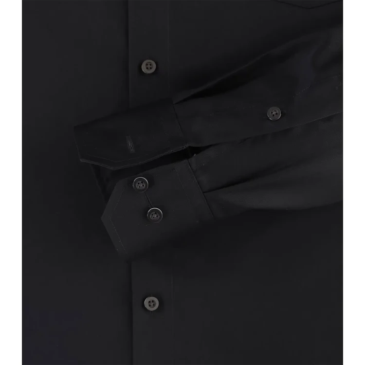 elegancka koszula meska dlugi rekaw xxxl