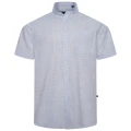 duza meska koszula krotki rekaw 8xl