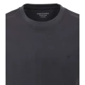 t-shirt duzy chla chlopaka