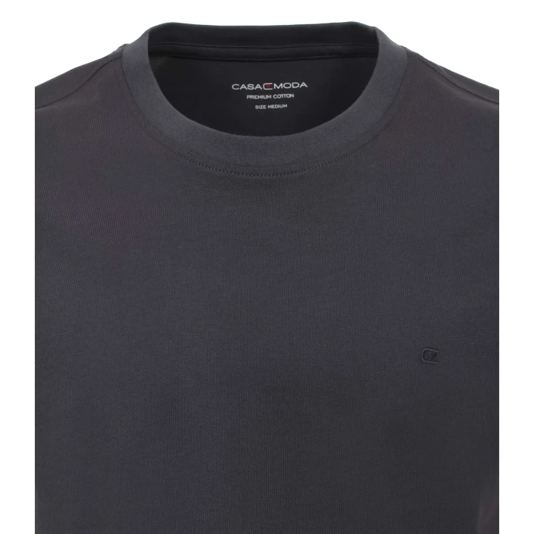 t-shirt duzy chla chlopaka