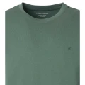t-shirt dla chlopaka nastolatka xxl