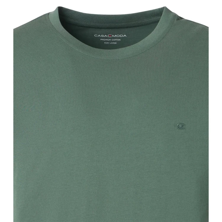 t-shirt dla chlopaka nastolatka xxl