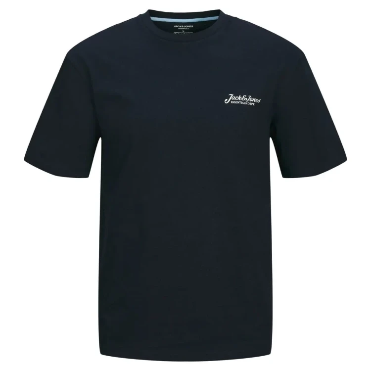 duzy t-shirt meski 6xl
