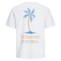 t-shirt dla mlodego chlopaka