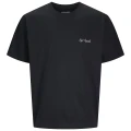 meski duzy t-shirt 7xl